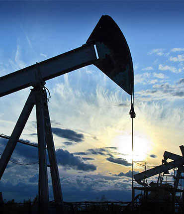 Orna Science Lab Building